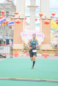 BIB: 
                            <button type="button" onclick="openModal(21762138)" class="btn btn-primary btn-sm float-right btn-popup" data-toggle="modal" data-target=".modal-high-quality">
                        <i class="fas fa-shopping-cart"></i> Add to Cart
                    </button>
                                            <button type="button" onclick="isThisMe(21762138, true)" class="btn btn-success btn-sm float-right btn-popup btn-isme hidden" data-toggle="tooltip" data-placement="bottom" title="นี่คือรูปของคุณใช่ไหม คลิกที่นี่เพื่อเอาเข้าอัลบั้ม">
                        <i class="fas fa-plus"></i> Add to album
                    </button>
                    <button type="button" onclick="isThisMe(21762138, false)" class="btn btn-warning btn-sm float-right btn-popup btn-isnotme hidden">
                        <i class="fas fa-ban"></i> Remove from album
                    </button>